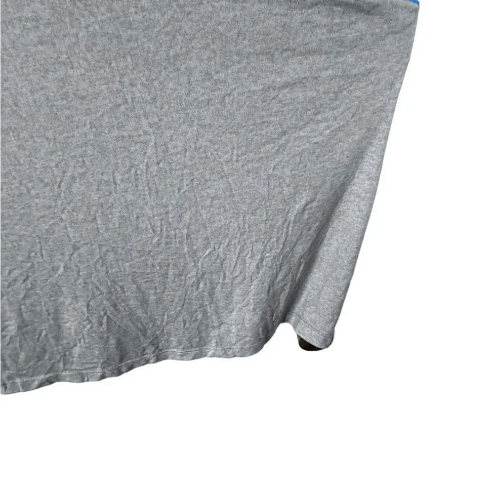 Joy Spun Love for All, All for Love Sleep Tank Top Size XXL